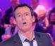 Jean-Luc Reichmann anime quotidiennement l'émission Les Douze Coups de Midi du samedi 23 avril 2011.