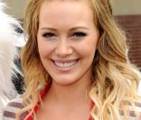 Zoe Saldana, Hilary Duff, Angie Everhart deviennent... des Enfoirées !