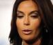 Teri Hatcher : La maladie terriblement handicapante qu'elle nous avait cachée...