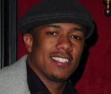 Nick Cannon