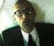 Moby : Son nouveau clip, The Day, s'inspire de Mylène Farmer !