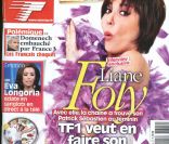 Télé Star