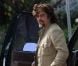Benicio Del Toro : Un look effroyable pour un futur papa ravi !