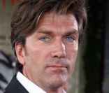 Philippe Caroit dans R.I.S. Police scientifique