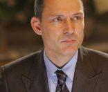 Michel Voïta