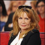 madonna ex prostituée