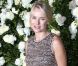 Naomi Watts et Chloë Sevigny : soirée de luxe avec Adrien Brody !