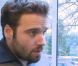Julien Colas : le coach de Le Resto, l'espoir d'une nouvelle vie