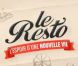 Deuxième bande-annonce de l'émission Le Resto, l'espoir d'une nouvelle vie sur TF1
