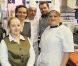 Le Resto, l'espoir d'une nouvelle vie
