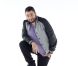 Mouloud Achour se défend d'être un super-neuneu !