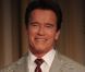 Arnold Schwarzenegger : Grand retour au cinéma dans 
