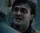 Harry Potter : La bande-annonce officielle et bluffante de l'ultime épisode !