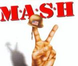  M.A.S.H. , Palme d'Or en 1970.