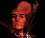  Apocalypse Now , Palme d'Or en 1979.