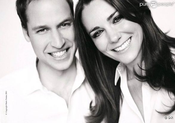 William et Kate ont concocté avec soin le programme musical pour le 29 avril 2011, afin qu'il n'y ait pas de fausse note...