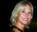 Rebecca Hampton, de 'Plus belle la vie', amoureuse d'une femme...