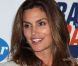 Les somptueuses Cindy Crawford, Daisy Fuentes et Tia Carrere tellement glamour !