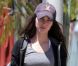Megan Fox avec son homme, loin de son image sensuelle : Attention à la ligne !