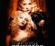Image du film My Little Princesse