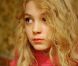 Image du film My Little Princesse