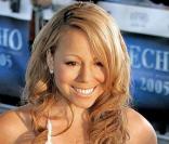 Mariah Carey