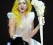 Lady GaGa : Sa maman Cynthia est son portrait craché !
