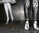 Alexander McQueen : Savage Beauty, une exposition inoubliable au MET, du 4 mai au 31 juillet. New York, 2 mai 2011