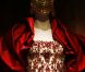 Alexander McQueen : une magnifique expo rend hommage au génie de la mode...
