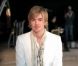 Thierry Amiel dans le making of du clip Rien ne se finit, de la comédie musicale Adam et Eve, La Seconde Chance