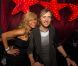David Guetta : C'est lui qui va faire danser le Festival de Cannes !