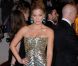 Bar Refaeli, Gisele Bündchen, Naomi Campbell : Les plus beaux tops sur leur 31 !