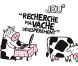 Les 2 Vaches : Pipelette enfin retrouvée ?