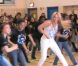 Beyoncé : Sa magnifique surprise pour des enfants obèses !