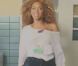 Clip de Move your body, pour la campagne Let's Move, avec Beyoncé