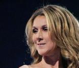Céline Dion en concert