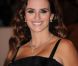 Penélope Cruz : Si nerveuse pour son anniversaire, qu'elle a pris feu !