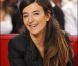 Romane Bohringer : La comédienne attend son deuxième enfant !