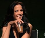 Images extraites du teaser de la saison 7 de <em>Weeds</em>, sur les écrans américains en juin 2011.