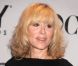 Judith Light : De Madame est servie aux récompenses les plus prestigieuses !