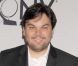 Robert Lopez lors de la réception pour les nominés aux Tony Awards le 4 mai 2011 à New York