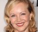 Susan Stroman lors de la réception pour les nominés aux Tony Awards le 4 mai 2011 à New York