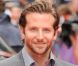 Bradley Cooper, star de Very Bad Trip 2, l'avoue : il chausse du 50 !
