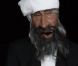 Oussama Ben Laden : Sa marionnette continue sans lui aux Guignols de l'Info !