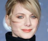 Mélanie Laurent devient un poison hypnotique...