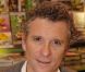 Denis Brogniart présentera ce soir la finale de Familles d'Explorateurs. Il révèlera en direct le nom de la famille gagnante !