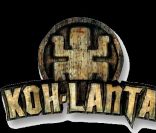 Cet été Denis Brogniart sera de nouveau aux commandes de Koh Lanta qui se déroule cette année en Indonésie. 