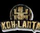 Cet été Denis Brogniart sera de nouveau aux commandes de Koh Lanta qui se déroule cette année en Indonésie. 