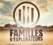 Ce soir a lieu la grande finale de Familles d'Explorateurs !
