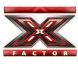 X Factor : les coulisses de l'émission entre tensions et jalousies !
